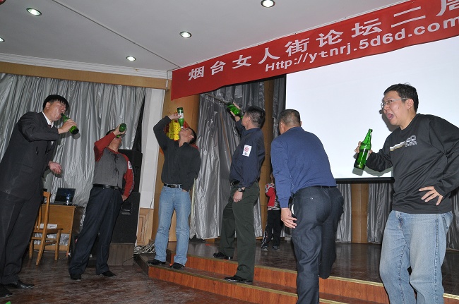 DSC_3695.JPG