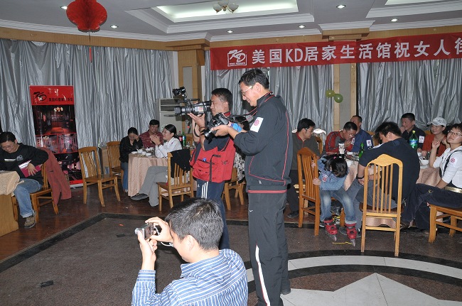 DSC_3713.JPG