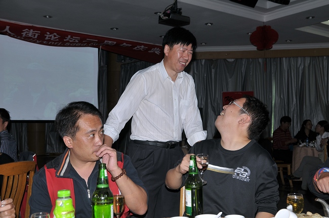 DSC_3780.JPG