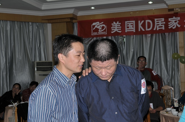 DSC_3749.JPG