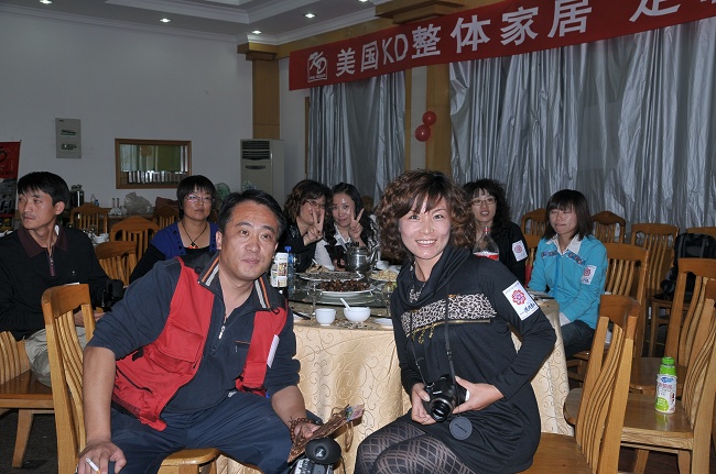 DSC_3772.JPG