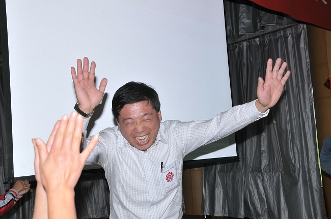 DSC_3743.JPG