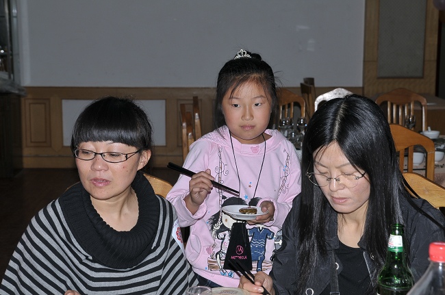 DSC_3777.JPG