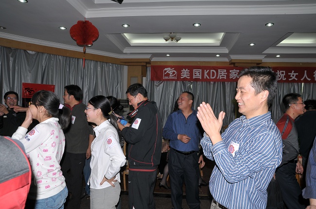 DSC_3741.JPG
