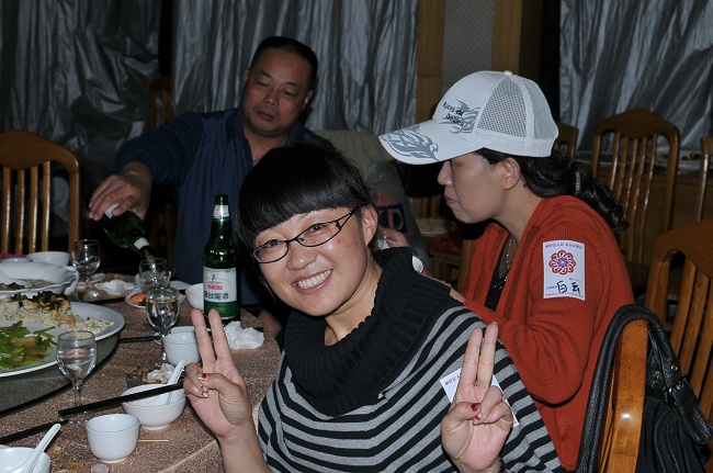 DSC_3791.JPG