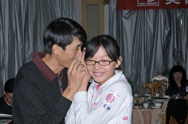 DSC_3747.JPG