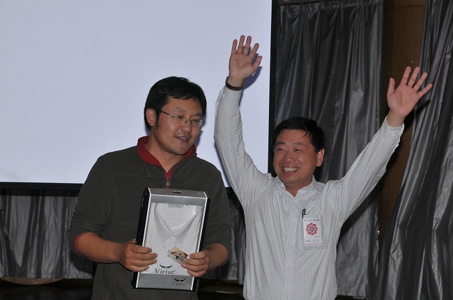 DSC_3771.JPG