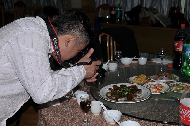 DSC_3774.JPG