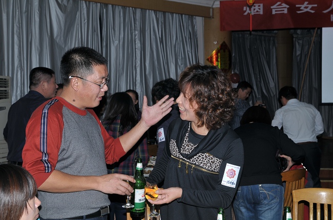 DSC_3865.JPG