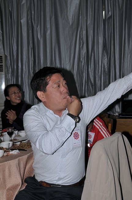 DSC_3843.JPG