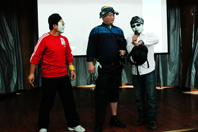 DSC_0197.JPG