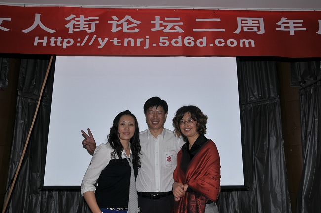 DSC_3842.JPG