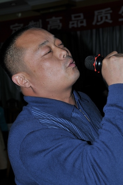 DSC_3801.JPG