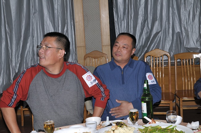 DSC_3811.JPG