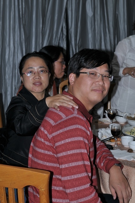 DSC_3851.JPG