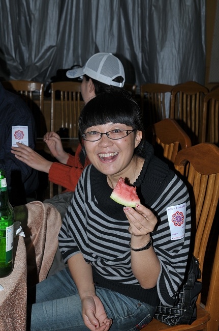 DSC_3810.JPG