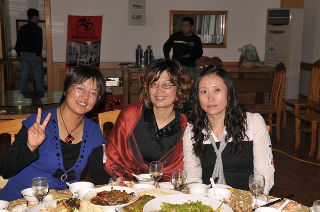 DSC_3934.JPG