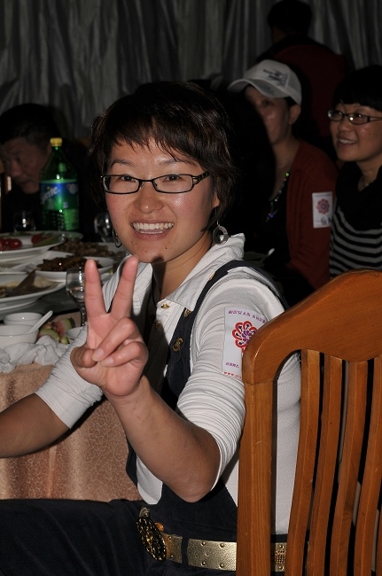 DSC_3915.JPG