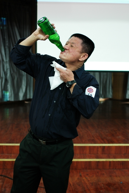 DSC_0241.JPG