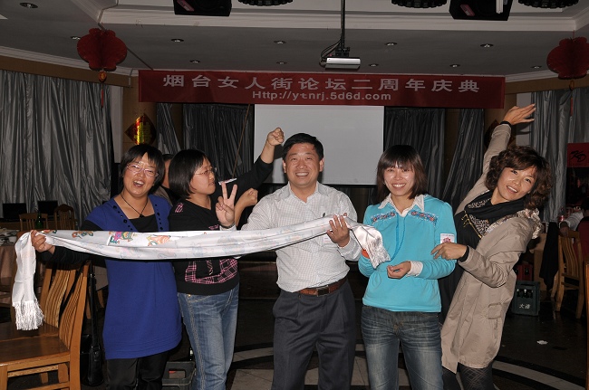 DSC_4073.9.JPG