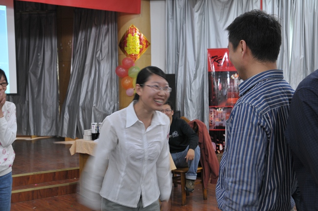 DSC_3732.jpg