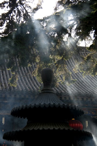 佛光-02.jpg
