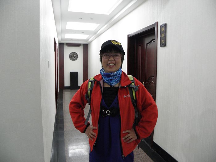 nEO_IMG_PA180588.jpg