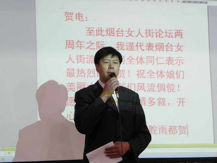 nEO_IMG_PA180606.jpg