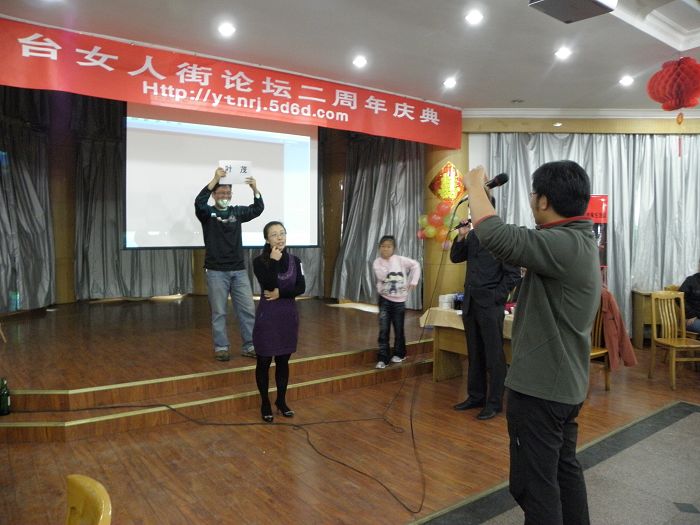 nEO_IMG_PA180693.jpg