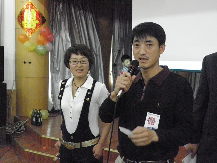 nEO_IMG_PA180766.jpg