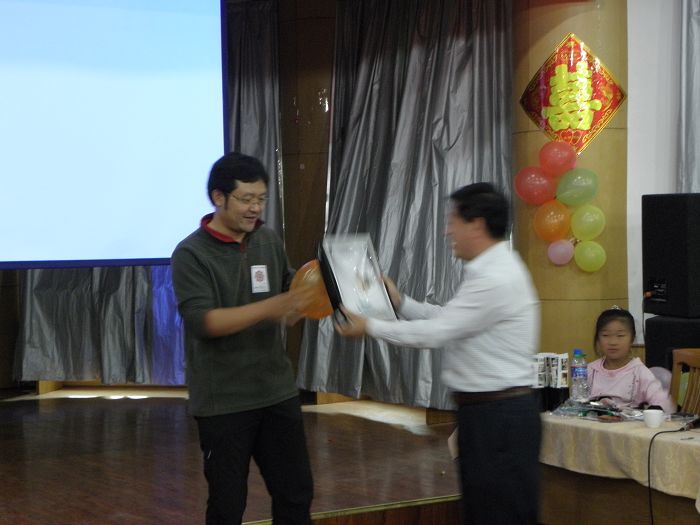 nEO_IMG_PA180789.jpg