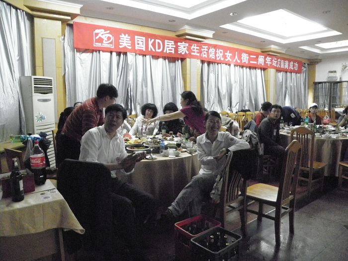 nEO_IMG_PA180850.jpg