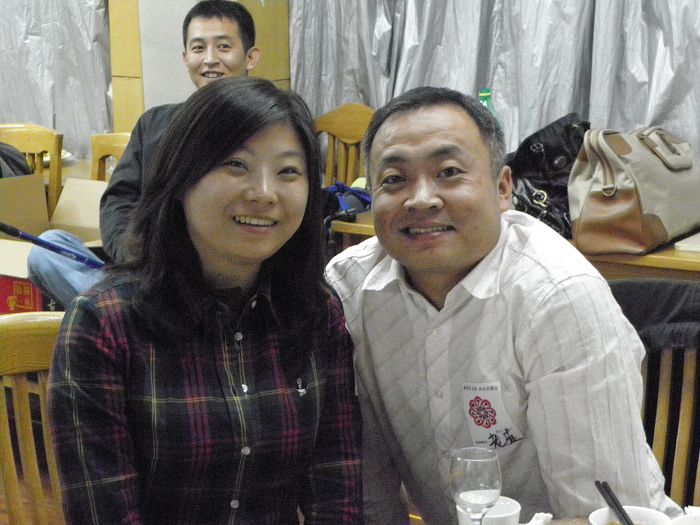 nEO_IMG_PA180853.jpg