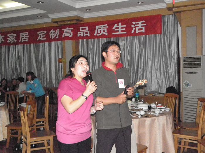 nEO_IMG_PA180865.jpg