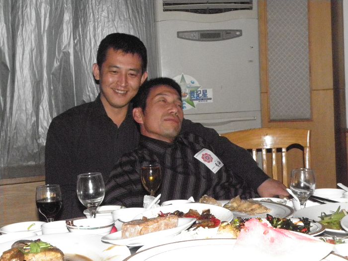 nEO_IMG_PA180899.jpg