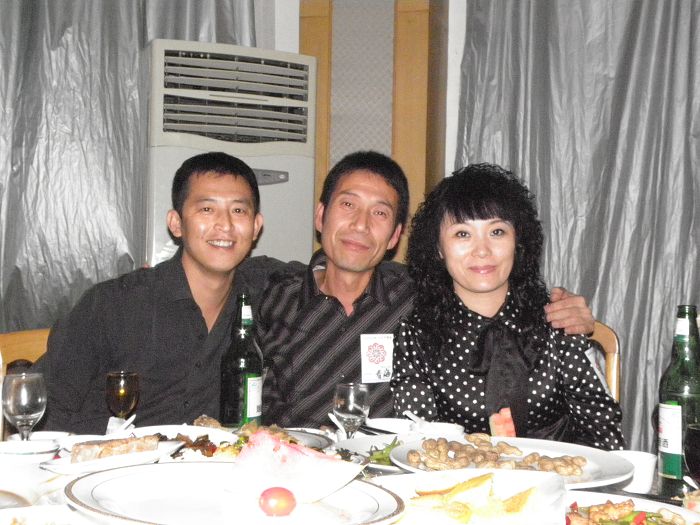 nEO_IMG_PA180898.jpg