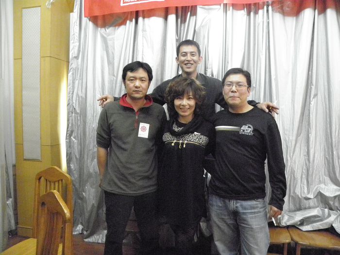 nEO_IMG_PA180890.jpg