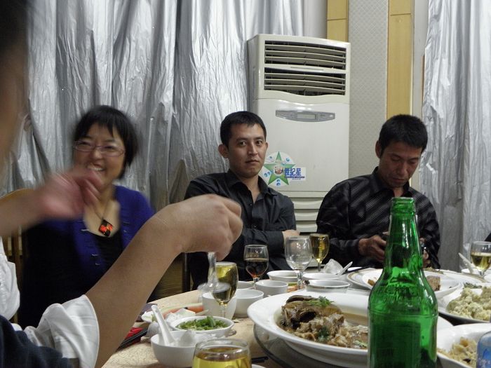 nEO_IMG_PA180927.jpg