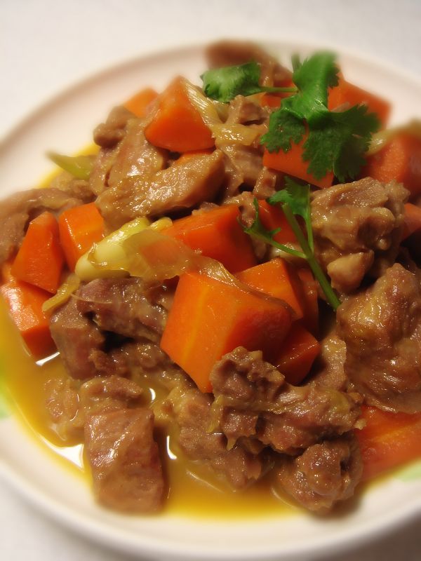 焖羊肉.jpg