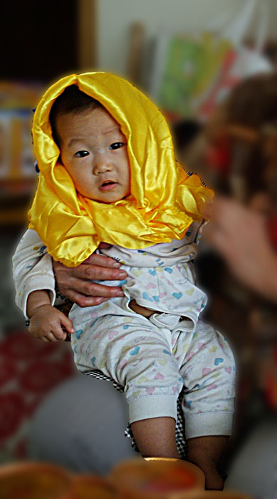 DSCF4404.JPG