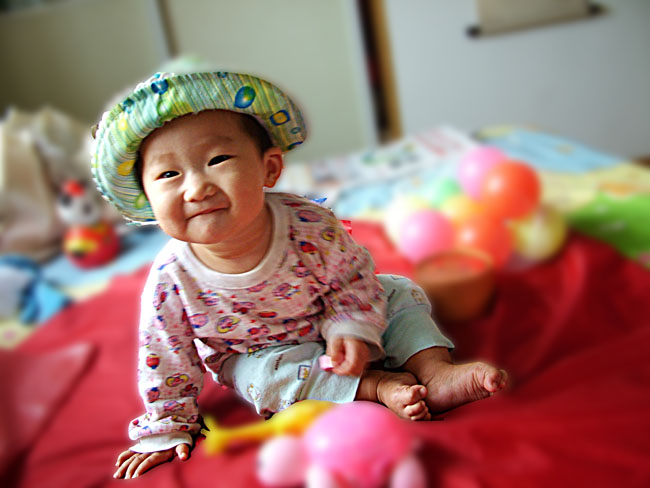 DSCF4412.JPG