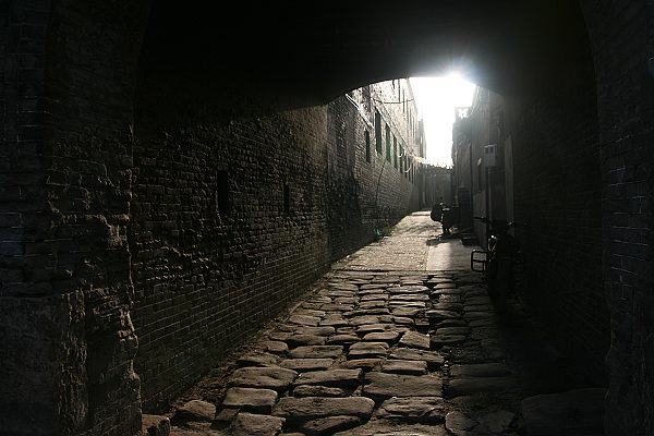在人间.jpg