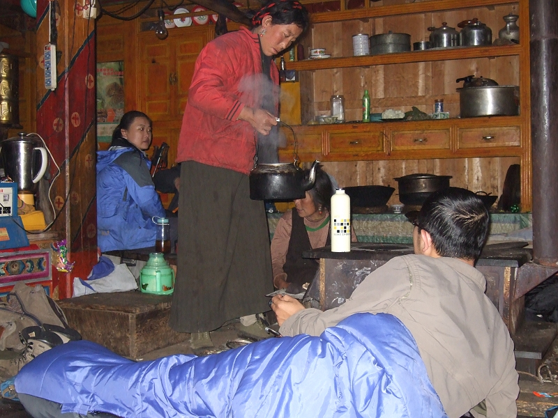 DSCF7659.jpg