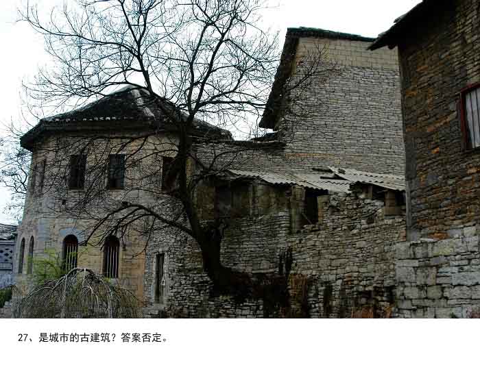 002-27.jpg