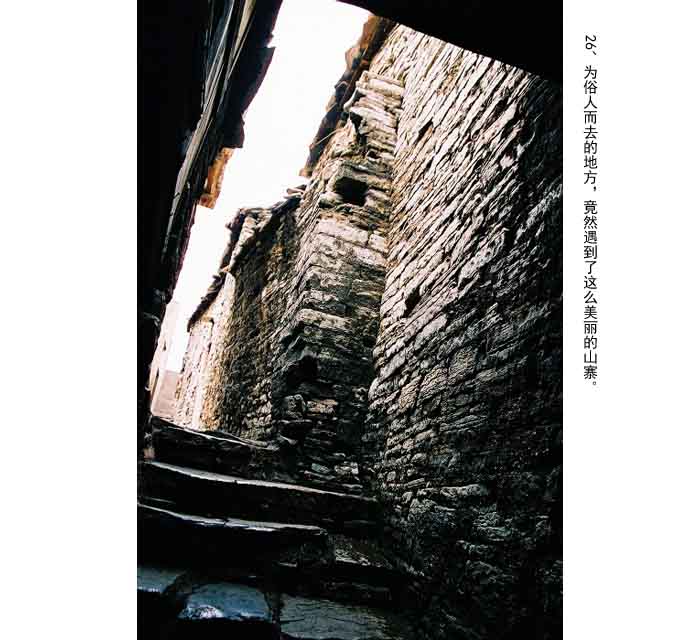 002-30.jpg