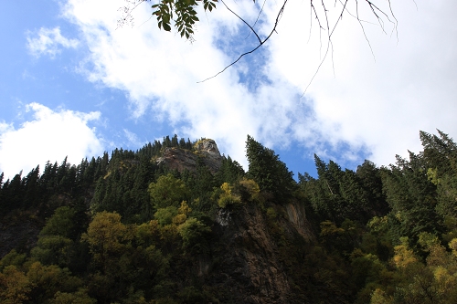 IMG_5999.JPG
