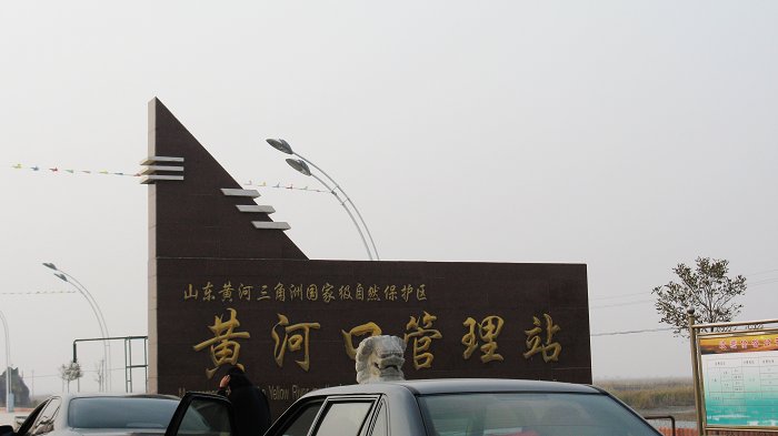 复制照片 011.jpg