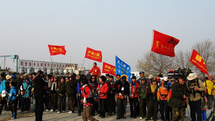 复制照片 033.jpg