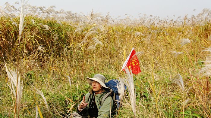 复制照片 084.jpg