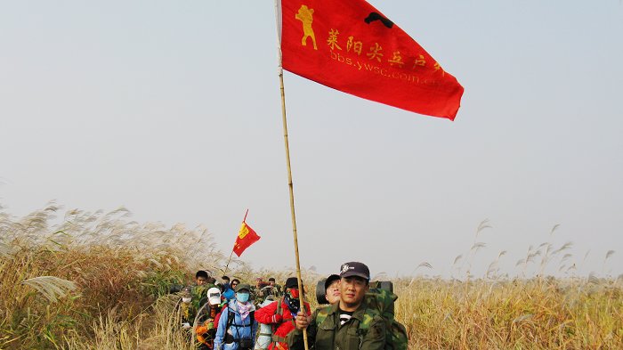 复制照片 093.jpg